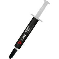 Savio Thermal grease  SAVIO TG-03 13,5 W/mK 4 g