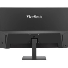 „Viewsonic VA2708-4K-HD“ – 60 Hz | 4K | 27 colių | IPS | 4 ms