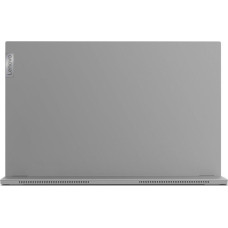 Lenovo L15 - 60Hz | Full HD | 15,6 colio | IPS | 6ms