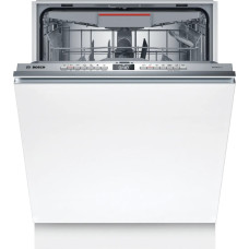 Bosch SMV6ZCX13E