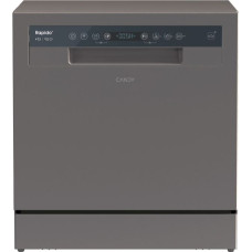 Candy RapidÓ CP 8F9FFA 