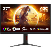 AOC G4 Q27G4ZD