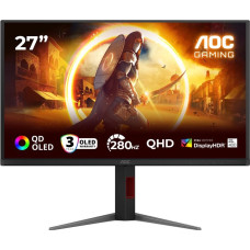 AOC G4 Q27G4ZD