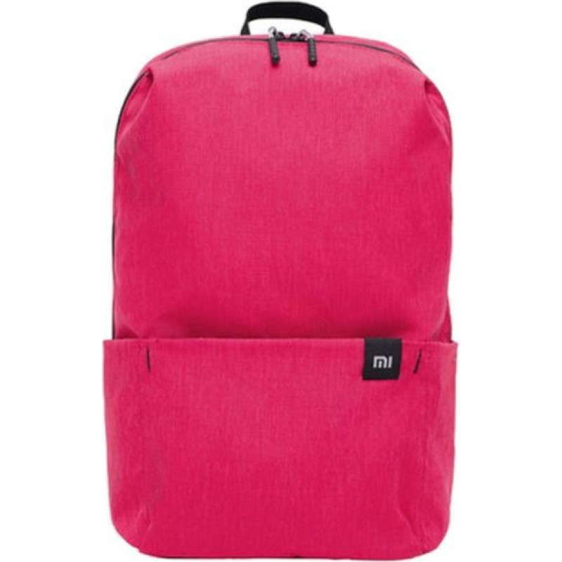 Xiaomi Mi Casual Daypack Pink EU ZJB4147GL