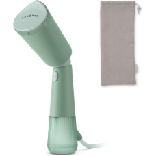 Philips 5000 series Handheld Steamer