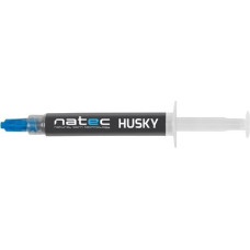 Natec THERMAL PASTE HUSKY 4G