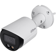Dahua IP Camera DAHUA IPC-HFW2549S-S-IL-0280B White