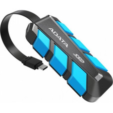 Adata SSD SC740 1000 GB COLOR BOX BLUE