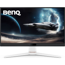 Benq EX251 – 24,5 colio | IPS | „Full HD“ | 1 ms | 220 Hz