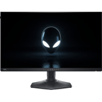 „Dell Alienware AW2524HF“ kompiuterio monitorius 62,2 cm (24,5 colio) 1920 x 1080 pikselių „Full HD“ LCD juodas