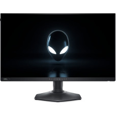 „Dell Alienware AW2524HF“ kompiuterio monitorius 62,2 cm (24,5 colio) 1920 x 1080 pikselių „Full HD“ LCD juodas