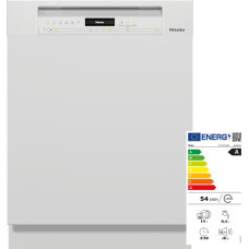  Miele G 7410