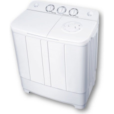 Ravanson Washing machine with a spin dryer Ravanson XPB-700
