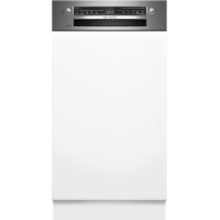 Bosch Serie 2 SPI2HKS42E