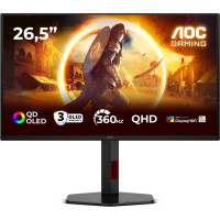 AOC G4 Q27G4SDR