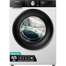 Hisense WD3S8043BW3