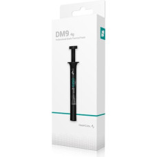 Deepcool DM9 4g heat sink compound Thermal paste 16 g