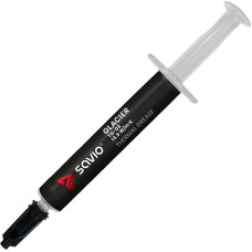 Savio TG-03 1G heat sink compound Thermal paste 13.5 W/m·K