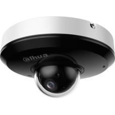 Dahua Technology SD1A404DB-GNY Dome IP security camera Indoor & outdoor 2560 x 1440 pixels Ceiling/wall