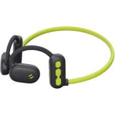 Havit E553BT Freego Pro – Open Ear Air Conduction Headphones, green