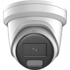 Hikvision Pro Series with AcuSense DS-2CD2366G2H-IU(2.8MM) security camera Turret IP security camera Outdoor 3200 x 1800 pixels Ceiling/wall
