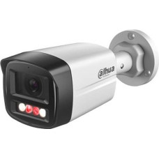 Dahua IP CAMERA DAHUA IPC-HFW1439TL1-A-IL-0280B