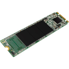 Silicon Power SP128GBSS3A55M28 internal solid state drive M.2 128 GB Serial ATA III SLC