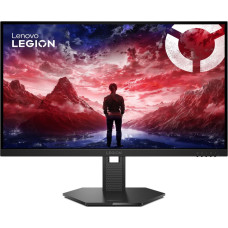 Lenovo Legion 27 -10 - 240Hz | Full HD | IPS | 27 colių