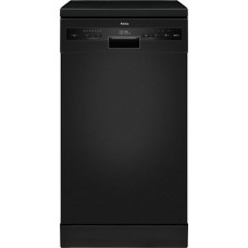 Amica DFM46C8EOiBH indaplovė