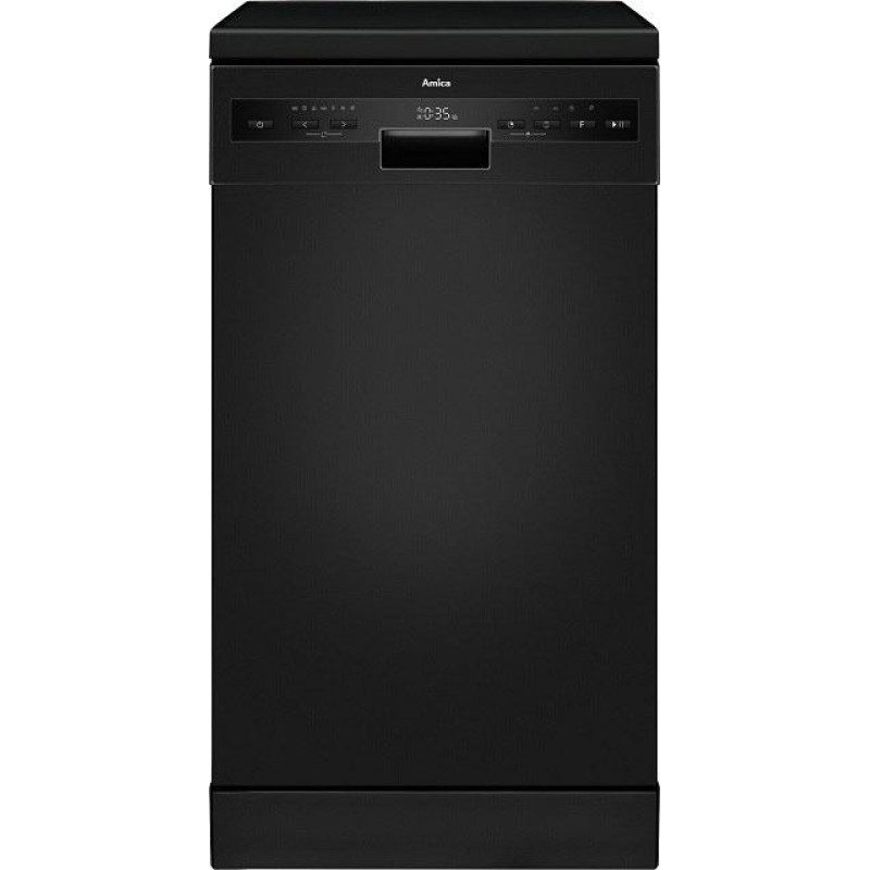 Amica DFM46C8EOiBH indaplovė