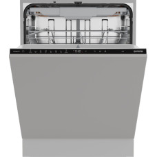 Gorenje GV673D63