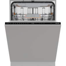 Gorenje GV663B65XXL