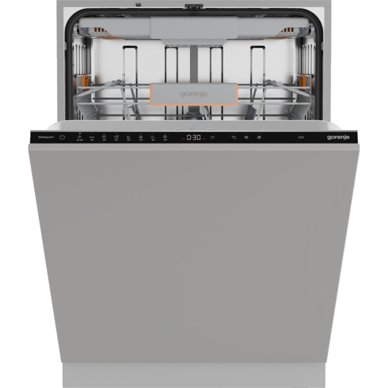 Gorenje GV663B65XXL