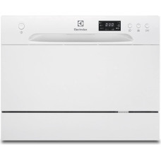 ELECTROLUX ESF2400OW