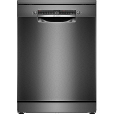 Bosch SMS4HVC03E