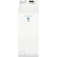 Electrolux Top washing machine EW6T537P
