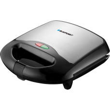 Blaupunkt SMS411 Sandwich toaster