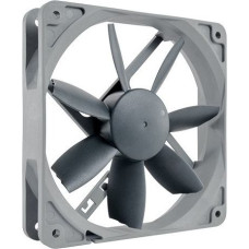 Noctua NF-S12B redux 700 Computer case Fan