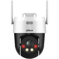 Dahua WI-FI Dahua P5AE-PV