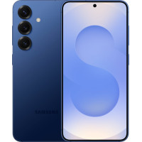 „Samsung Galaxy S25 5G 12/512GB Dual SIM granatowy“ (S931)