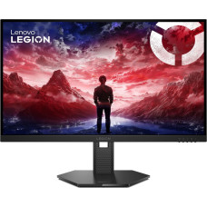 Lenovo Legion 27Q -10 - 240Hz | QHD | 27" | 0,5 ms