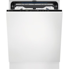 Electrolux 600, GlassCare, EES68600L