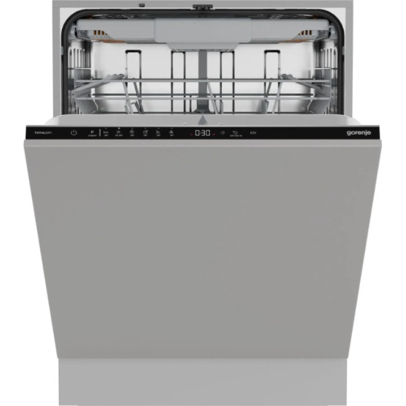 Gorenje GV16D5