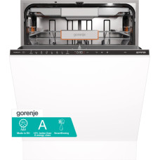 Gorenje G600, GV693A65AD
