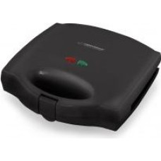 Esperanza EKT006K sandwich maker 700 W Black