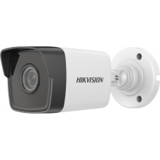 Hikvision IP CAMERA DS-2CD1021-I (F) 2.8MM