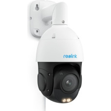 Reolink P840 8MP POE 360° 5xZOOM