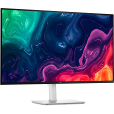 „Dell Plus S3225QS“ kompiuterio monitorius, 80 cm (31,5 colio), 3840 x 2160 pikselių, 4K „Ultra HD“ LCD, sidabrinis