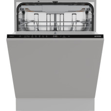 Gorenje G400, GV643E61