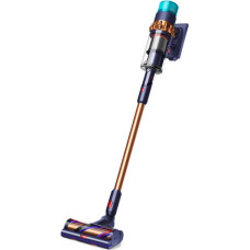 „Dyson Gen5detect Absolute Prussian Blue/Copper“ 447002_01 